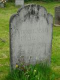 image of grave number 232686